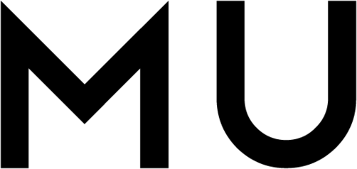 Mu Gioielli Logo