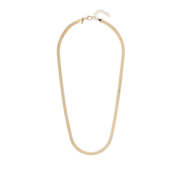 Collana snake