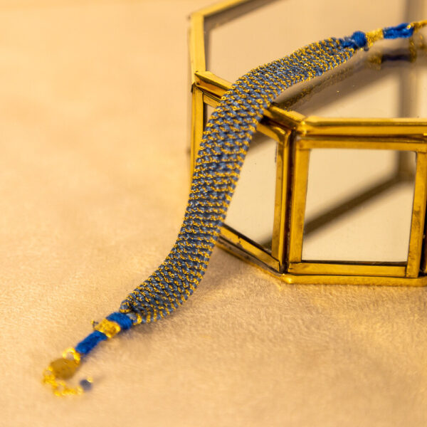 bracciale Muamara