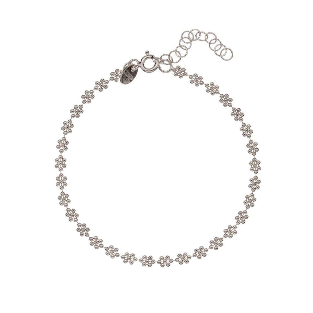 Bracciale pretty Daisy