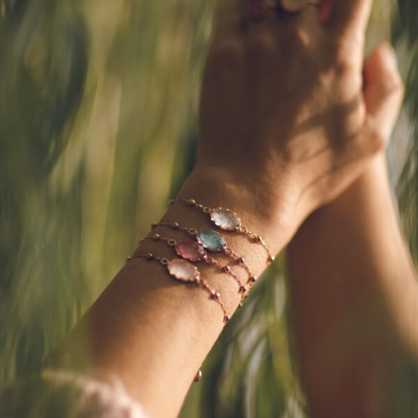 Bracciale collezione Cherry