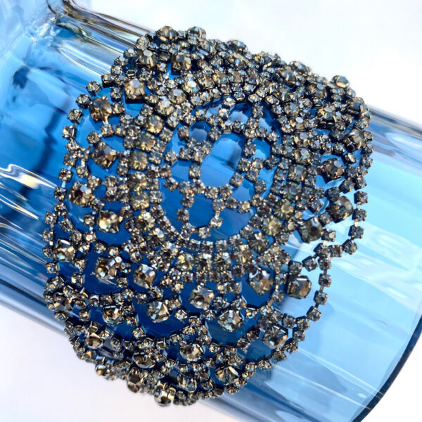 Bracciale pizzo